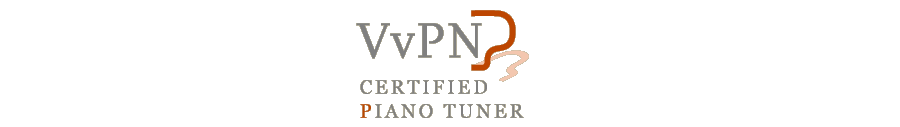 Logo VvPN